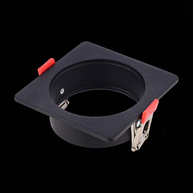 Фото ST052.408.01 - 1