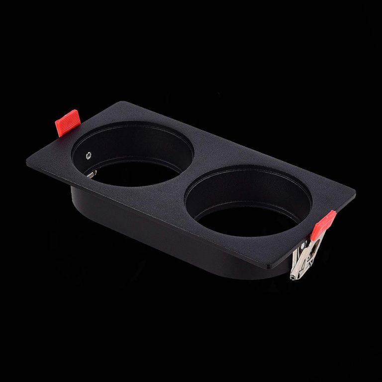 Фото ST052.408.02 - 1