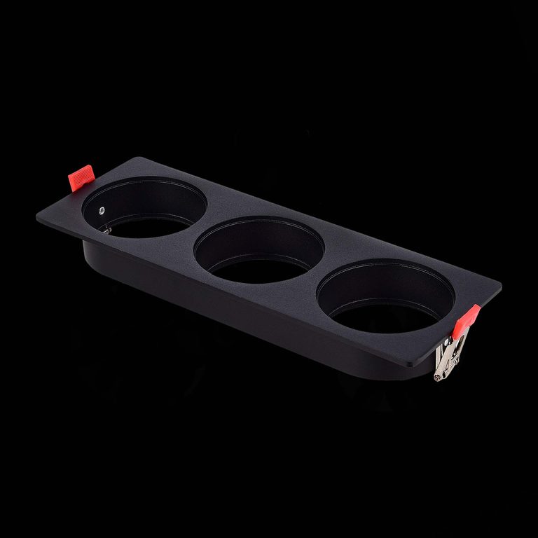 Фото ST052.408.03 - 1