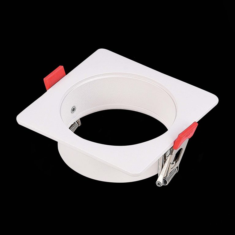 Фото ST052.508.01 - 1