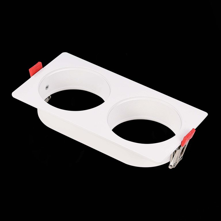 Фото ST052.508.02 - 1