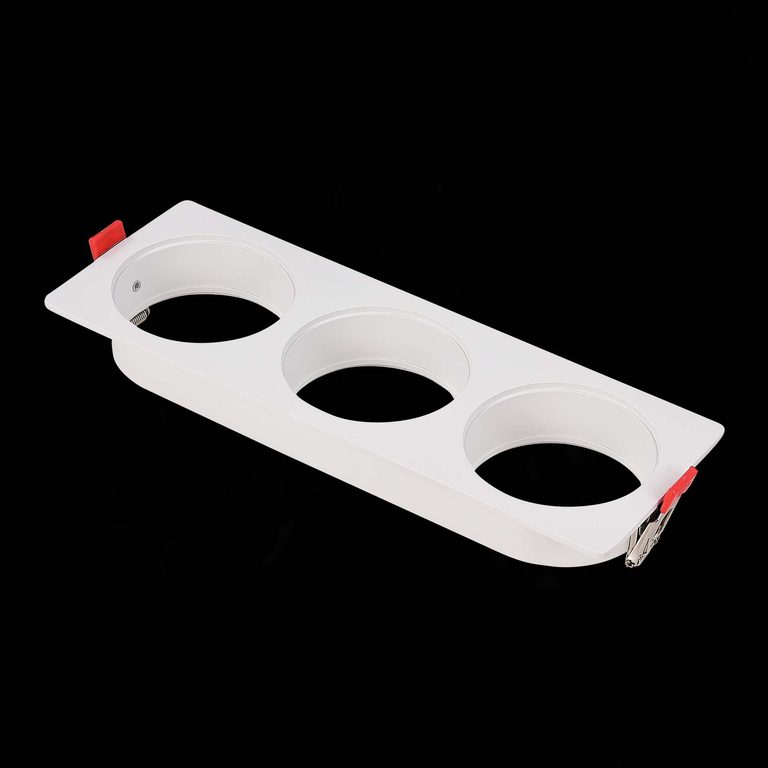 Фото ST052.508.03 - 1