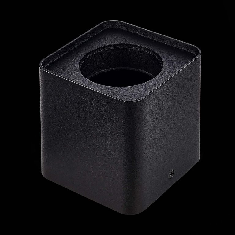 Фото ST053.402.01 - 1