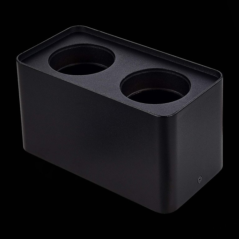 Фото ST053.402.02 - 1