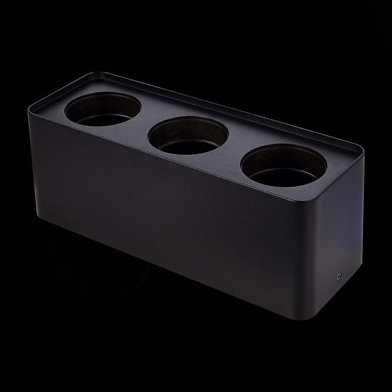 Фото ST053.402.03 - 1