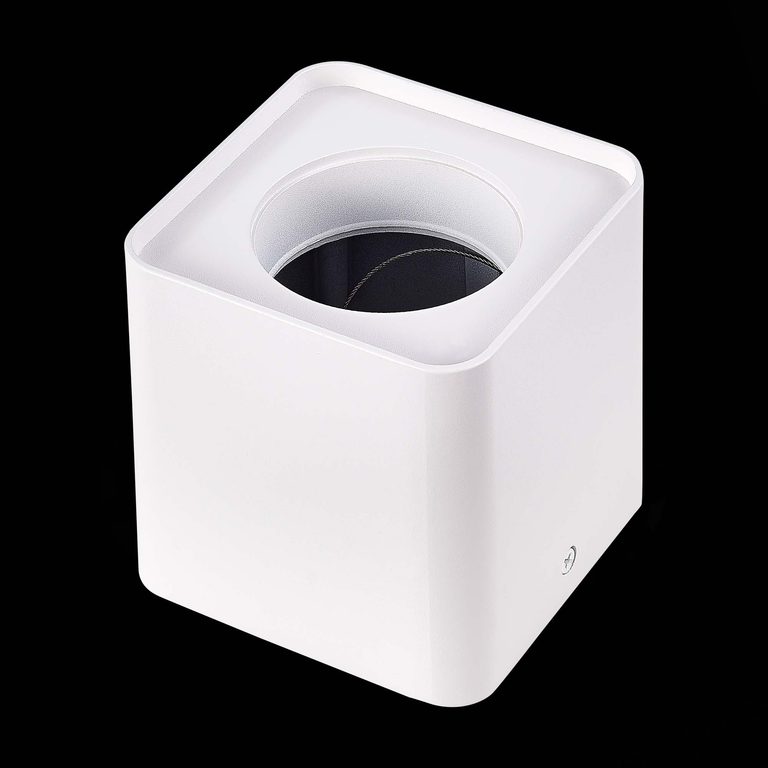 Фото ST053.502.01 - 1