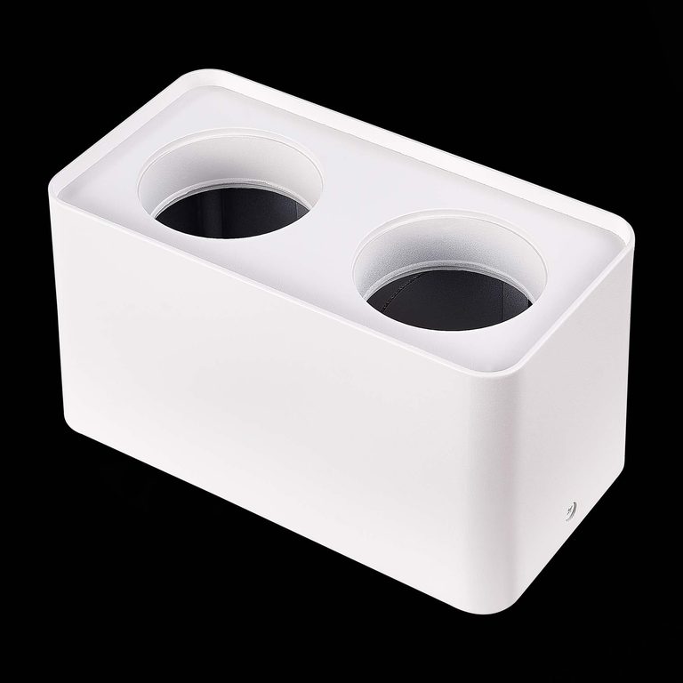 Фото ST053.502.02 - 1