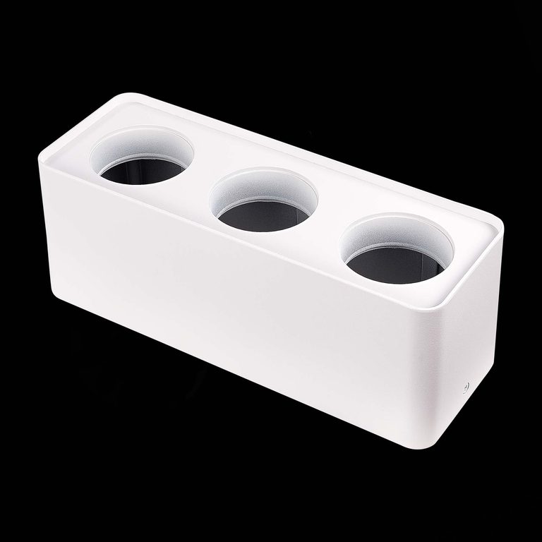 Фото ST053.502.03 - 1