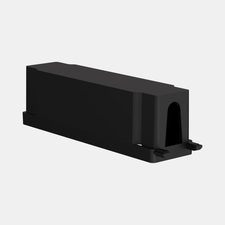 Фото ST063.400.00 - 1