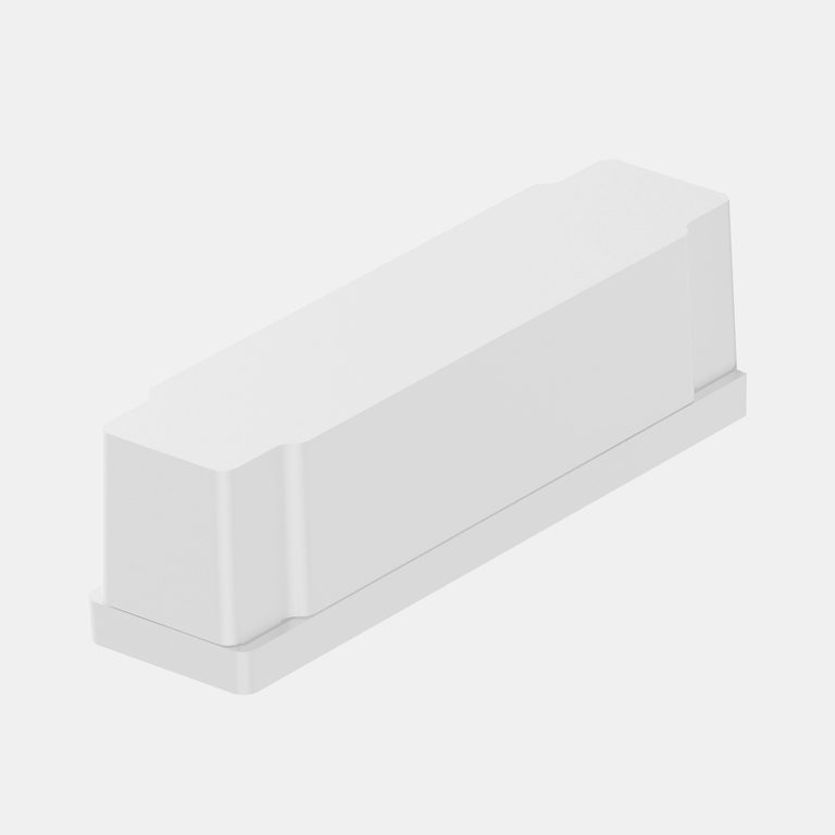 Фото ST063.500.00 - 1