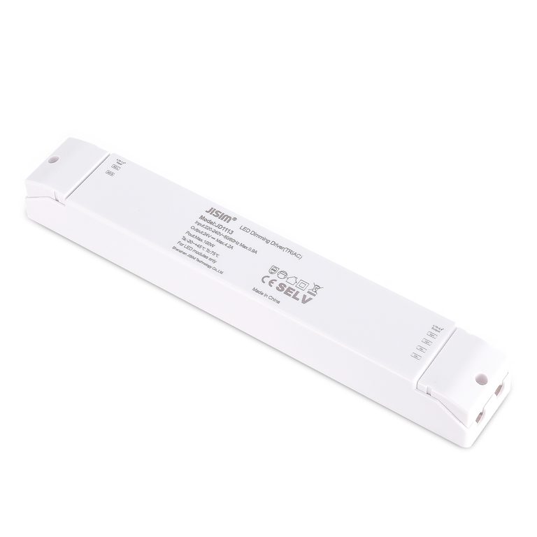 Фото ST064.024.60.TRIAC - 1