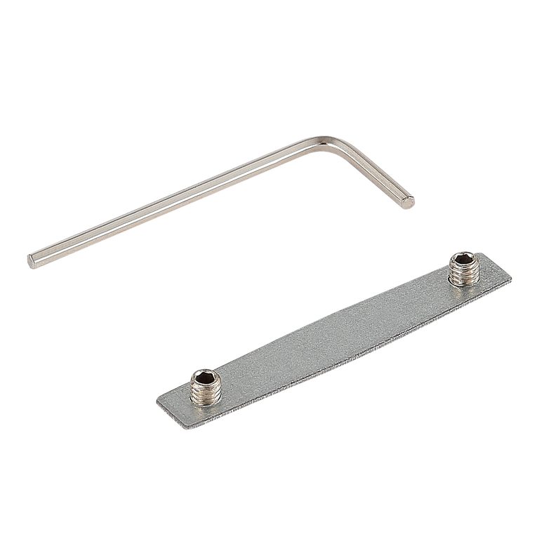 Фото ST065.109.14 - 1