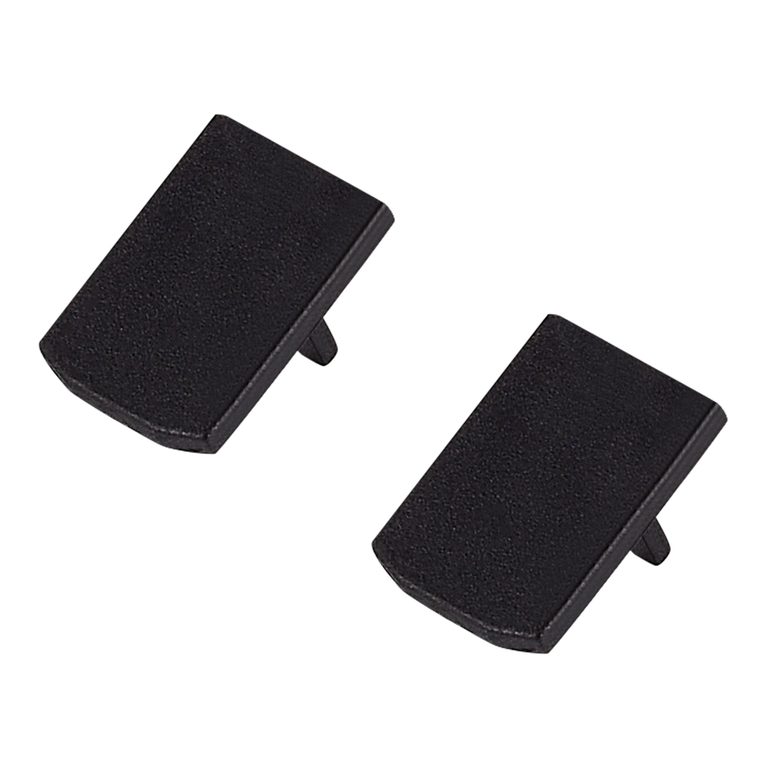 Фото ST065.409.13 - 1