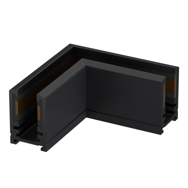 Фото ST065.409.15 - 1