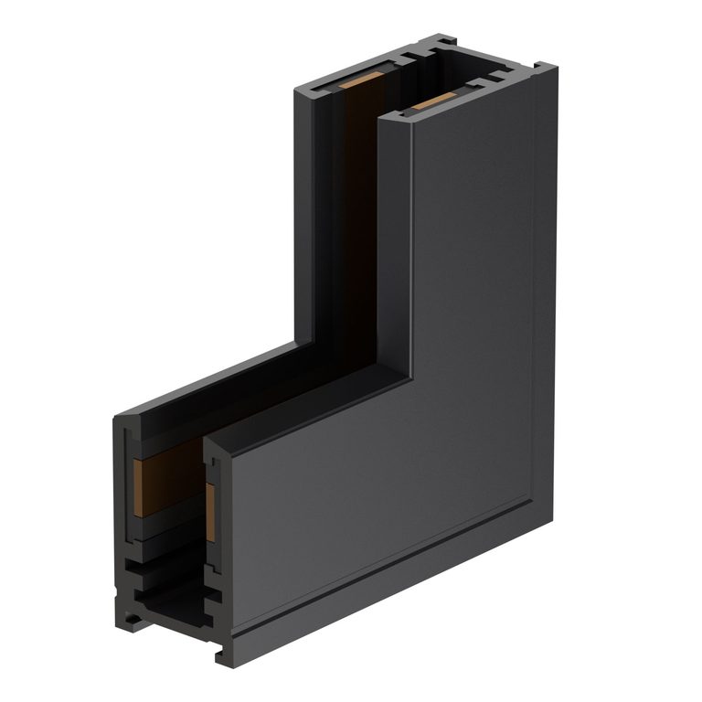 Фото ST065.409.16 - 1