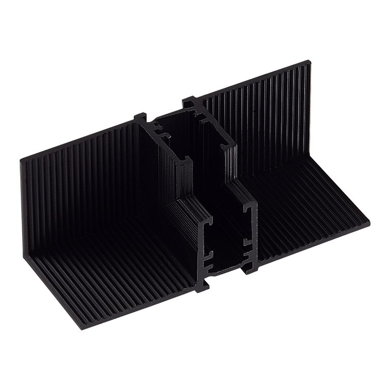 Фото ST066.409.11 - 1