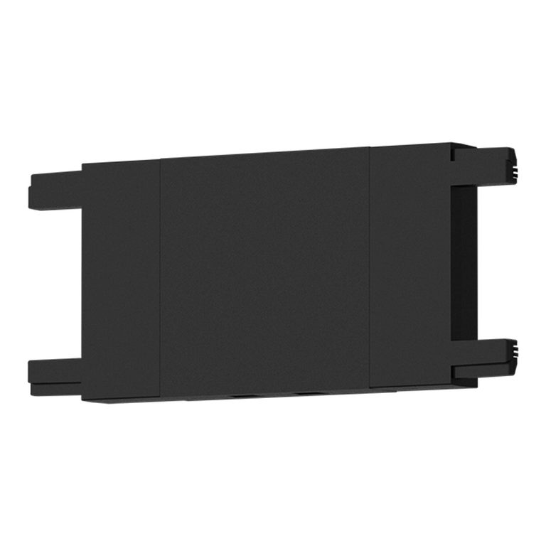 Фото ST067.409.10 - 1