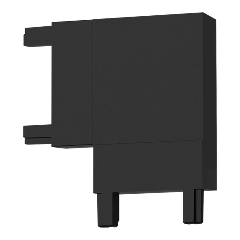 Фото ST067.409.11 - 1