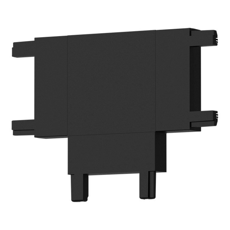 Фото ST067.409.12 - 1