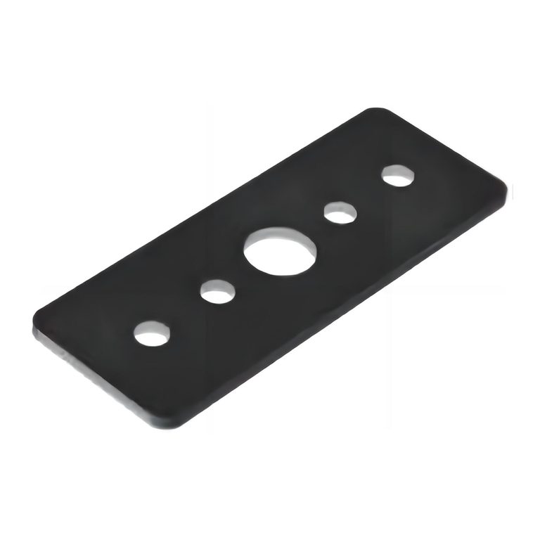 Фото ST067.409.15 - 1