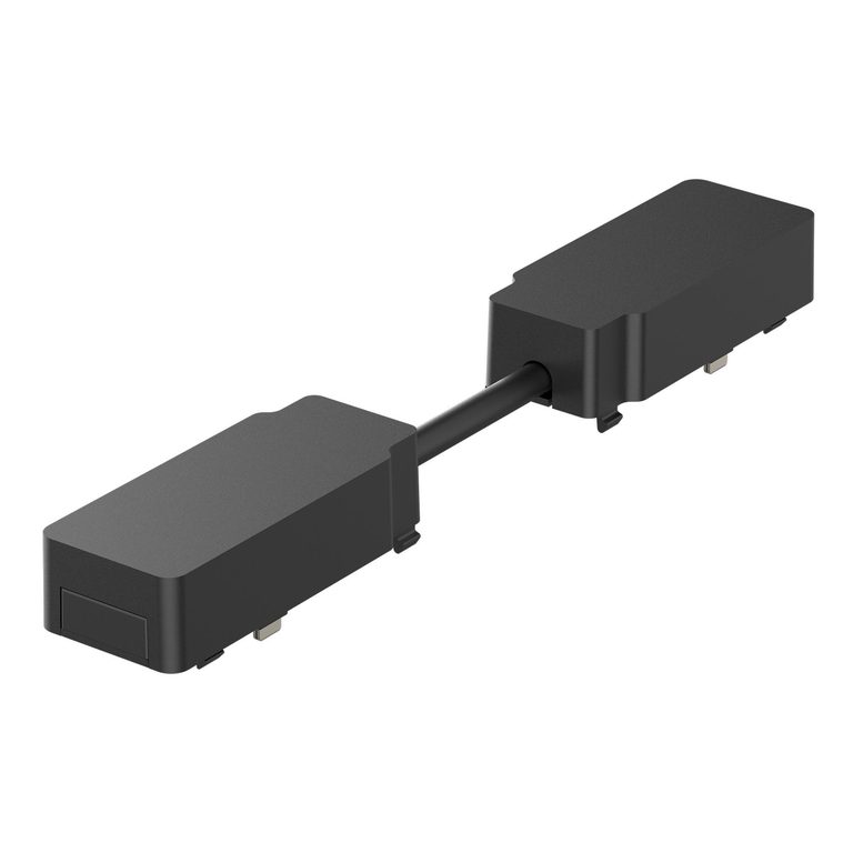 Фото ST067.409.17 - 1