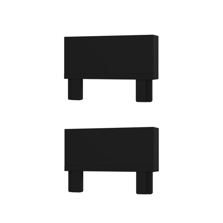 Фото ST067.409.19 - 1