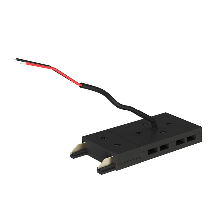 Фото ST067.409.20 - 1