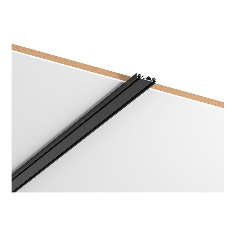 Фото ST067.419.00 - 1