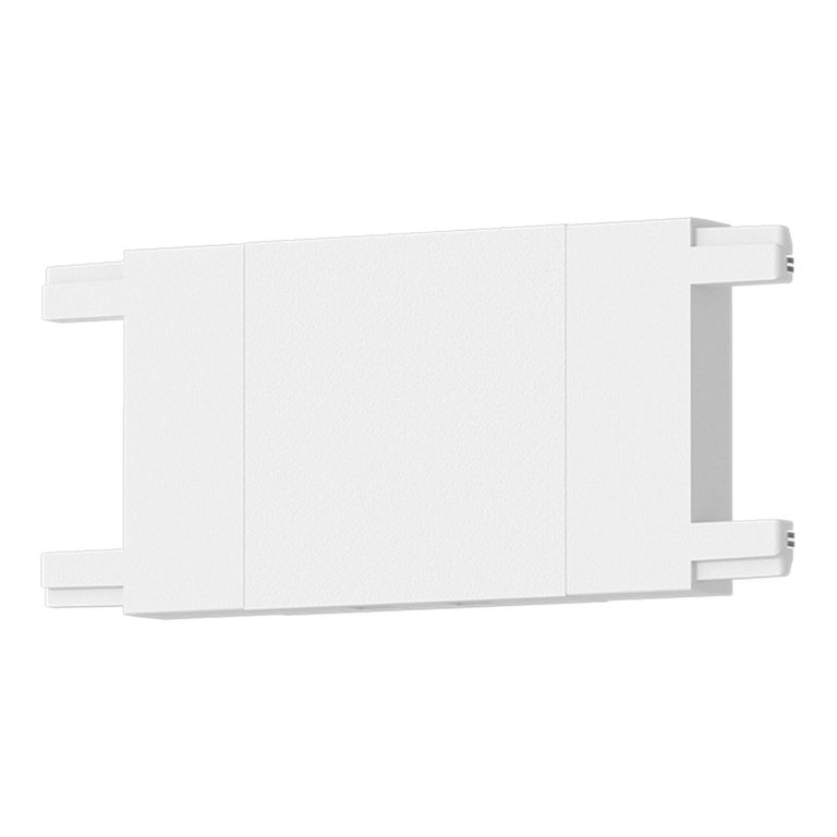 Фото ST067.509.10 - 1