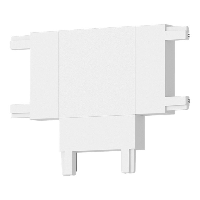 Фото ST067.509.12 - 1