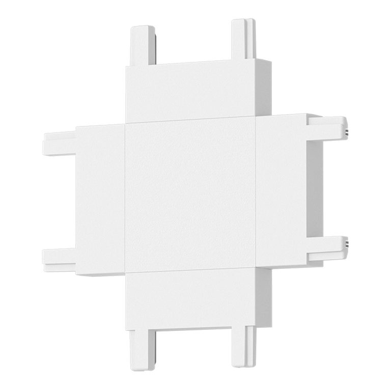 Фото ST067.509.13 - 1