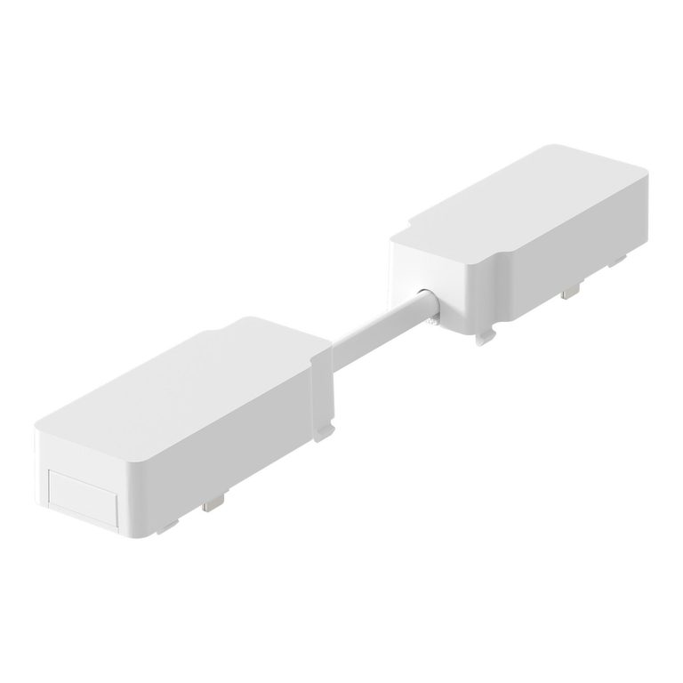 Фото ST067.509.17 - 1