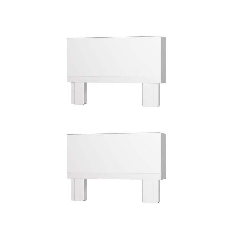 Фото ST067.509.19 - 1