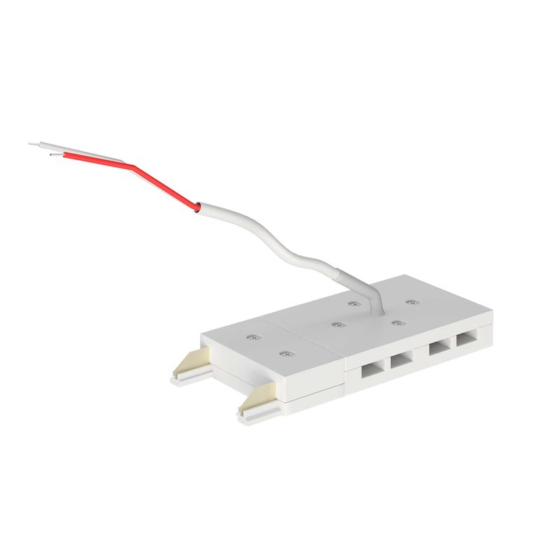 Фото ST067.509.20 - 1