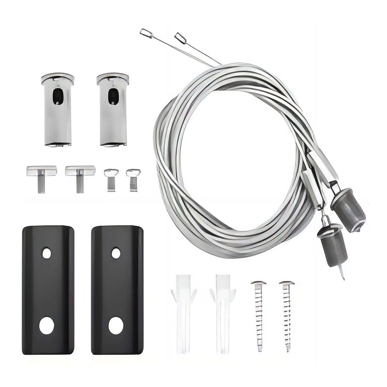 Фото ST068.409.12 - 1