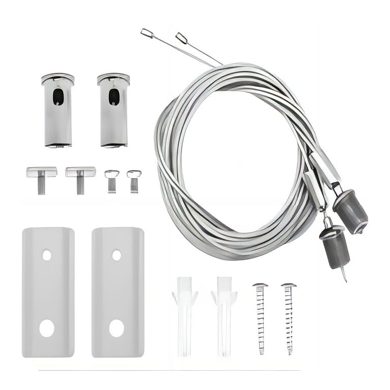 Фото ST068.509.12 - 1