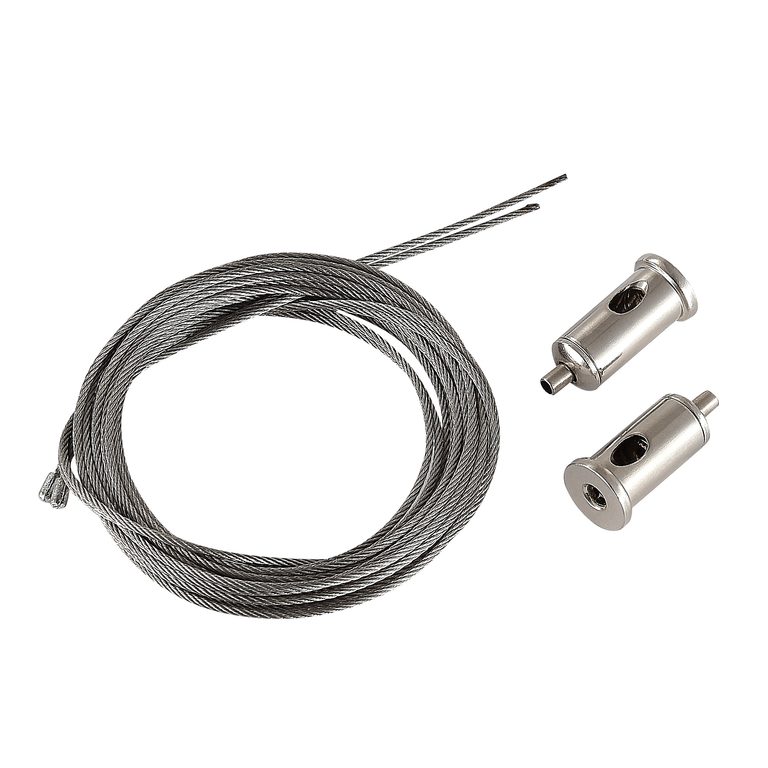 Фото ST070.009.00 - 1