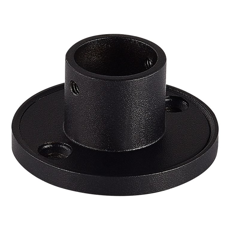 Фото ST070.409.11 - 1