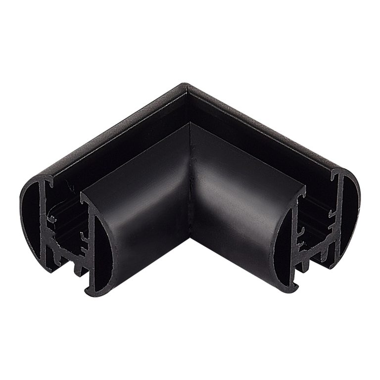 Фото ST070.409.12 - 1