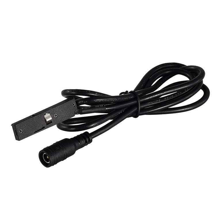 Фото ST070.409.13 - 1