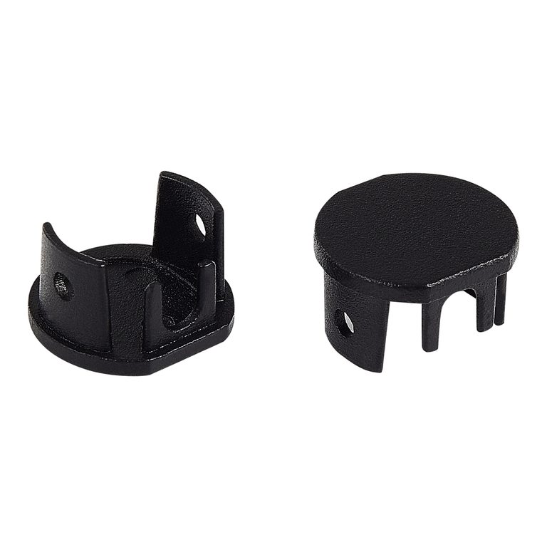 Фото ST070.409.14 - 1