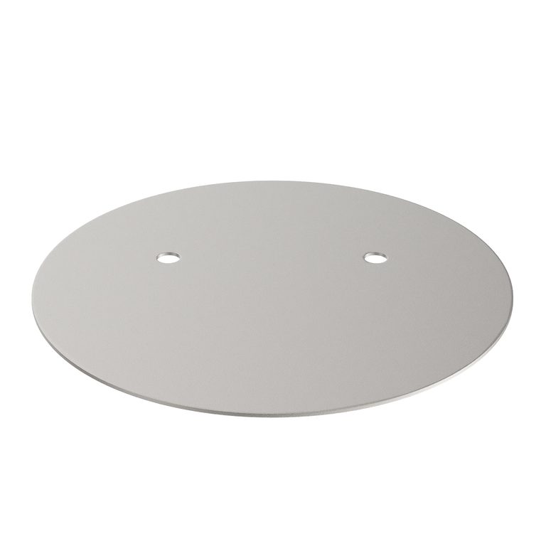 Фото ST080.500.02 - 1