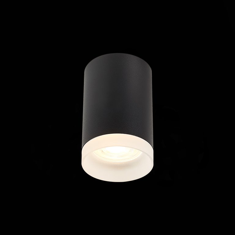 Фото ST100.402.01 - 1