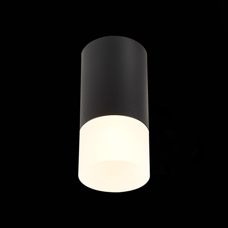 Фото ST100.412.01 - 1