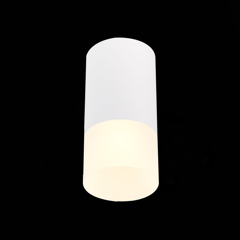 Фото ST100.512.01 - 1