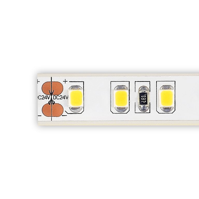 Фото ST1001.310.65 - 5