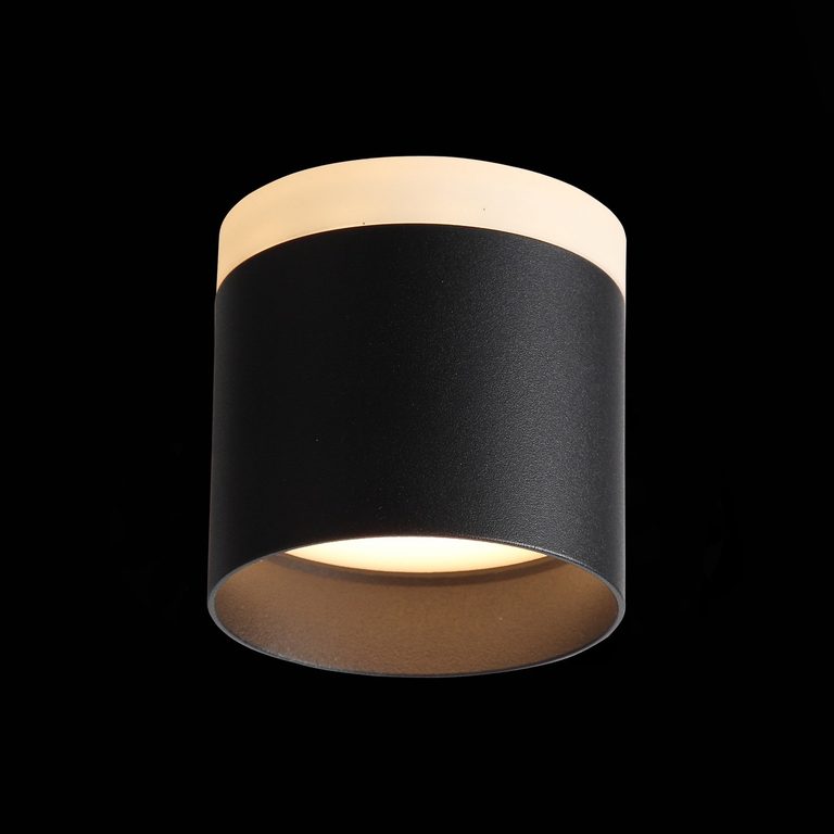 Фото ST102.402.09 - 1