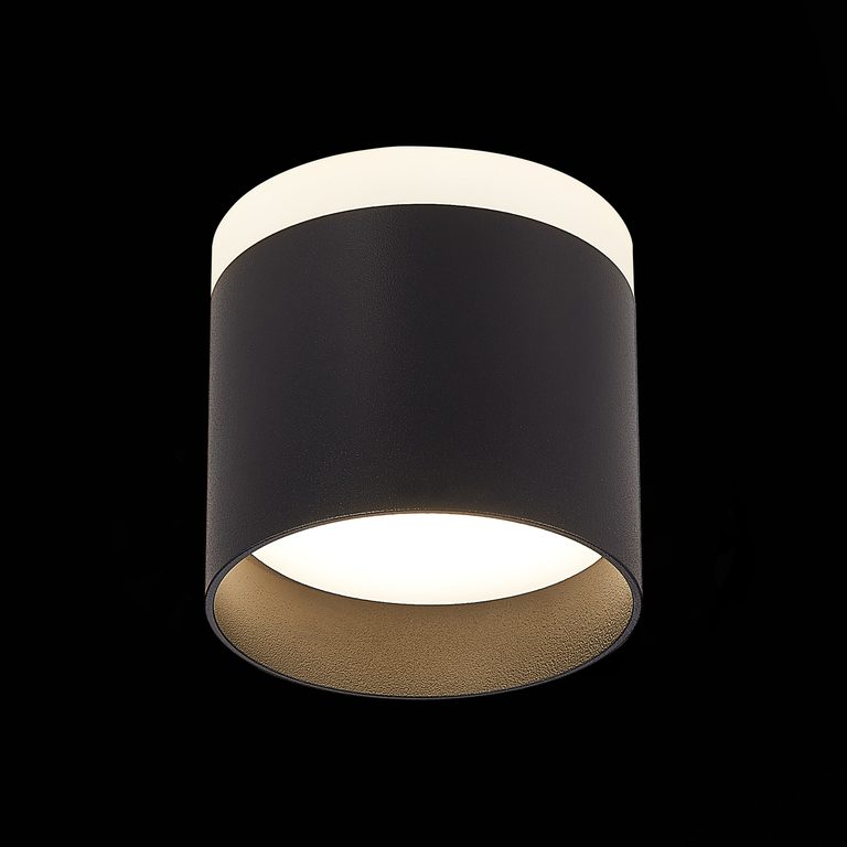 Фото ST102.442.09 - 1