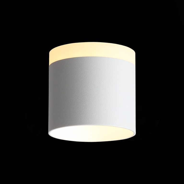 Фото ST102.502.09 - 1