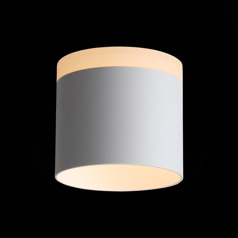 Фото ST102.502.12 - 1